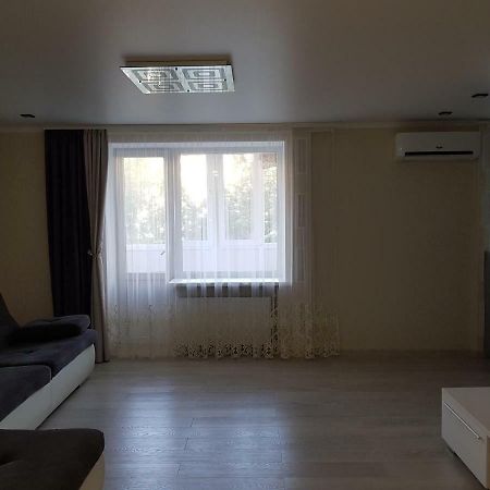 Appartment-Квартира Винница Экстерьер фото