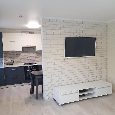 Appartment-Квартира Винница Экстерьер фото