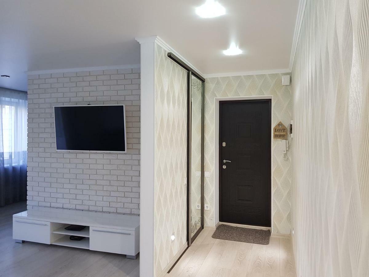 Appartment-Квартира Винница Экстерьер фото