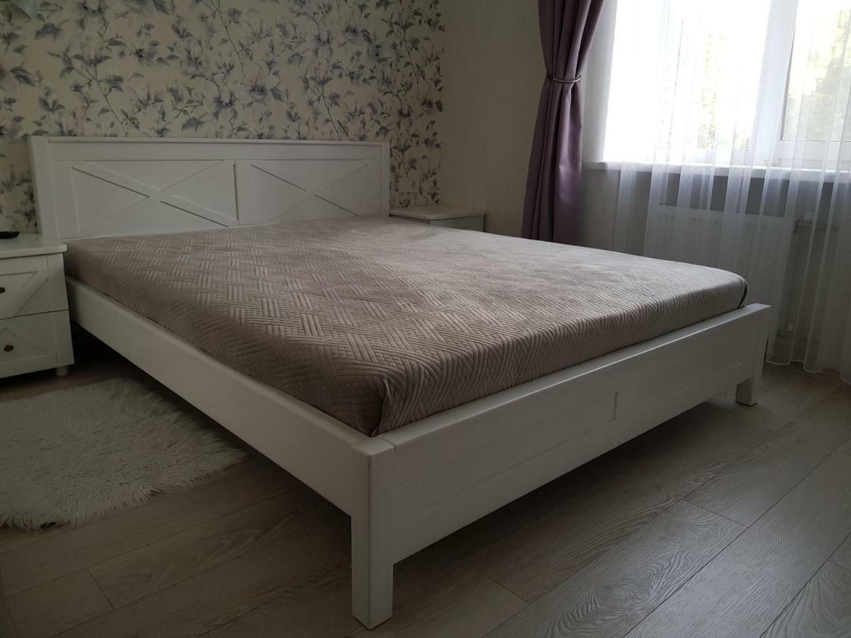 Appartment-Квартира Винница Экстерьер фото
