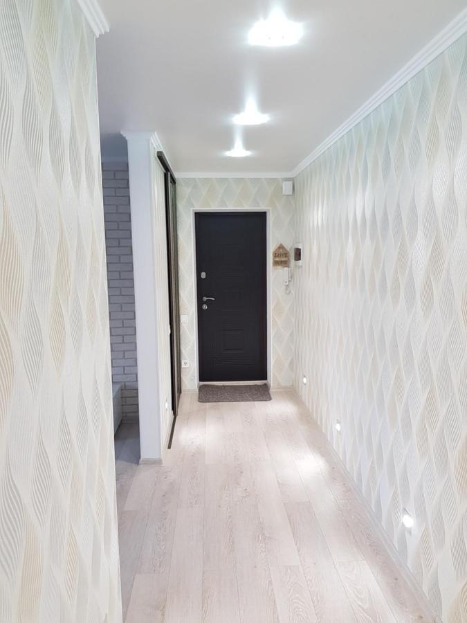 Appartment-Квартира Винница Экстерьер фото