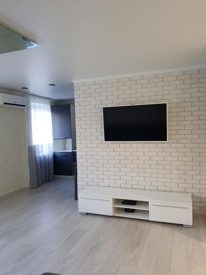 Appartment-Квартира Винница Экстерьер фото