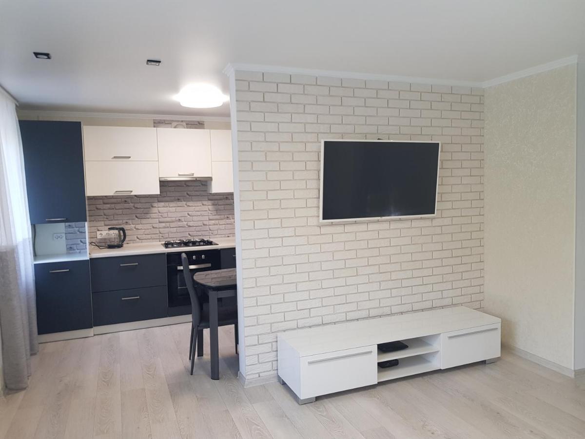 Appartment-Квартира Винница Экстерьер фото