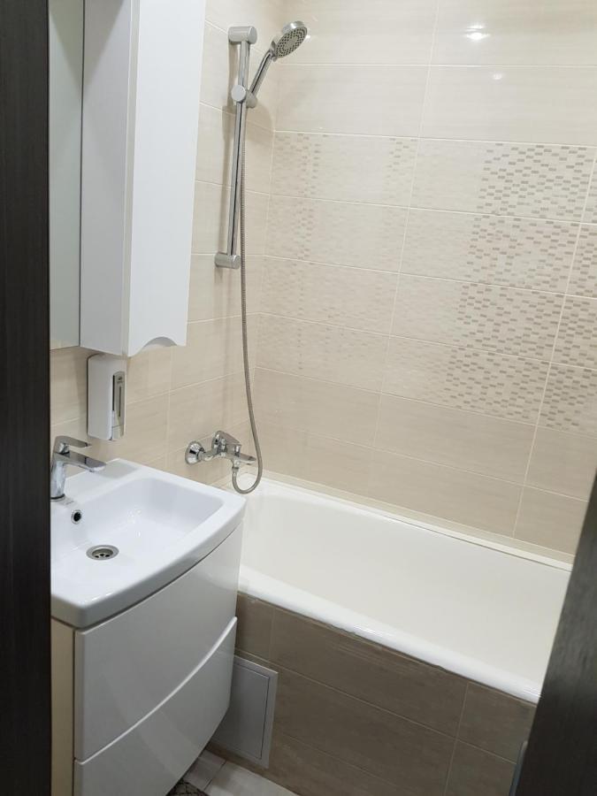 Appartment-Квартира Винница Экстерьер фото